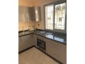 joli-appartement-2ch-avec-terrasse-vue-sur-parc-small-3