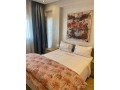 joli-appartement-2ch-avec-terrasse-vue-sur-parc-small-4