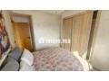 joli-appartement-2ch-avec-terrasse-vue-sur-parc-small-5