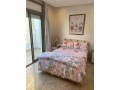 joli-appartement-2ch-avec-terrasse-vue-sur-parc-small-7
