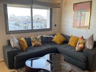 joli-appartement-2ch-avec-terrasse-vue-sur-parc