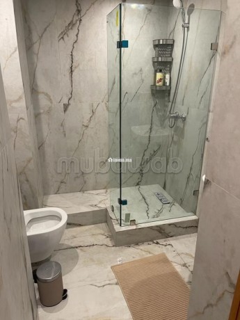 joli-appartement-2ch-avec-terrasse-vue-sur-parc-big-6