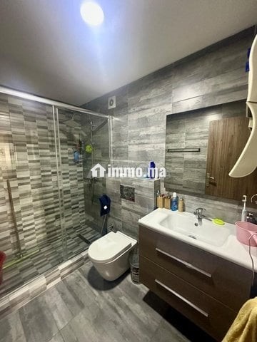 Joli appartement meublé de 96m² à louer - Location Immobilier - Mohammedia - photo 8