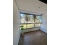 joli-appartement-meuble-de-96m2-a-louer-small-0