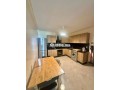 joli-appartement-meuble-de-96m2-a-louer-small-3