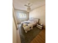 joli-appartement-meuble-de-96m2-a-louer-small-4