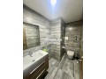 joli-appartement-meuble-de-96m2-a-louer-small-6