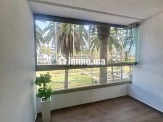 joli-appartement-meuble-de-96m2-a-louer