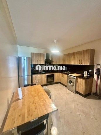joli-appartement-meuble-de-96m2-a-louer-big-3