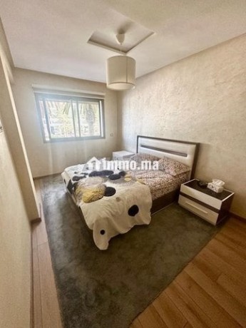 joli-appartement-meuble-de-96m2-a-louer-big-4