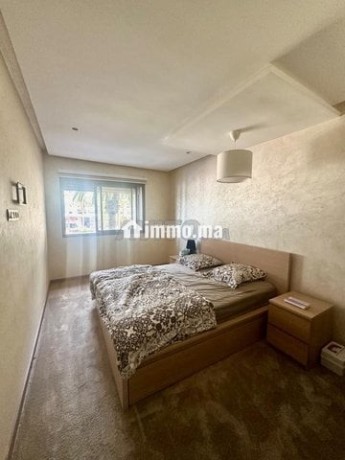 joli-appartement-meuble-de-96m2-a-louer-big-5