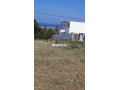 terrain-de-980m2-a-vendre-alhajrien-madina-jadida-small-0