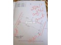 terrain-de-980m2-a-vendre-alhajrien-madina-jadida-small-1