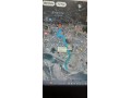terrain-de-980m2-a-vendre-alhajrien-madina-jadida-small-5