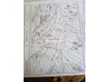 terrain-de-980m2-a-vendre-alhajrien-madina-jadida-small-6