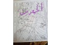 terrain-de-980m2-a-vendre-alhajrien-madina-jadida-small-7