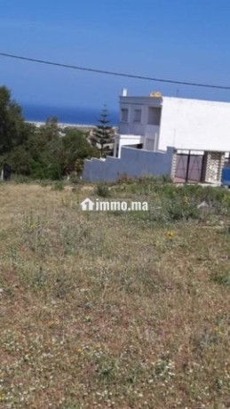 terrain-de-980m2-a-vendre-alhajrien-madina-jadida-big-0