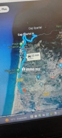 terrain-de-980m2-a-vendre-alhajrien-madina-jadida-big-2