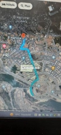 terrain-de-980m2-a-vendre-alhajrien-madina-jadida-big-5