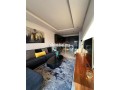 studio-a-louer-58-m2-a-one-hill-bouskoura-small-0