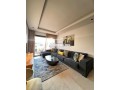 studio-a-louer-58-m2-a-one-hill-bouskoura-small-1