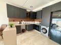 studio-a-louer-58-m2-a-one-hill-bouskoura-small-3