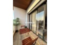 studio-a-louer-58-m2-a-one-hill-bouskoura-small-4