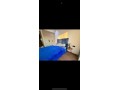 studio-a-louer-58-m2-a-one-hill-bouskoura-small-6