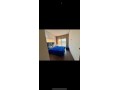 studio-a-louer-58-m2-a-one-hill-bouskoura-small-7