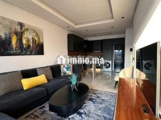 studio-a-louer-58-m2-a-one-hill-bouskoura