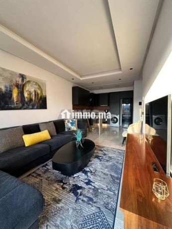 studio-a-louer-58-m2-a-one-hill-bouskoura-big-0