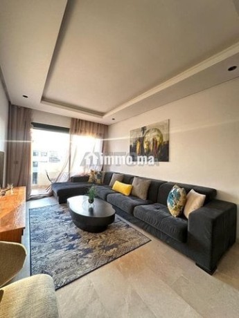 studio-a-louer-58-m2-a-one-hill-bouskoura-big-1