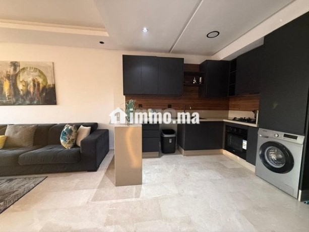 studio-a-louer-58-m2-a-one-hill-bouskoura-big-2