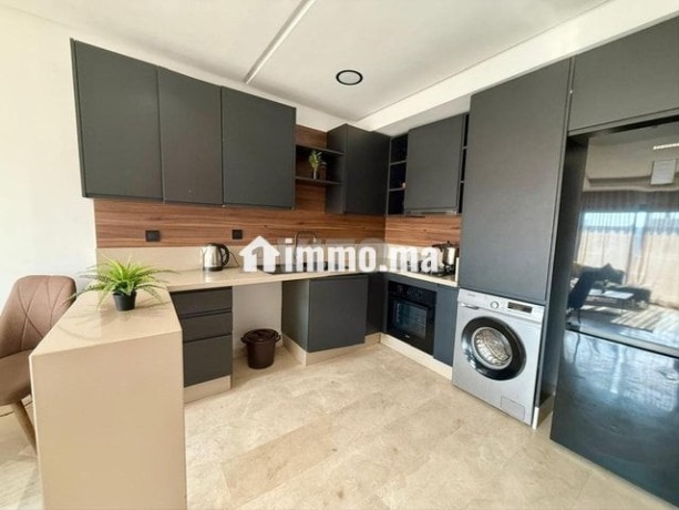 studio-a-louer-58-m2-a-one-hill-bouskoura-big-3