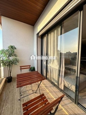 studio-a-louer-58-m2-a-one-hill-bouskoura-big-4