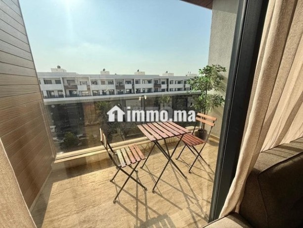 studio-a-louer-58-m2-a-one-hill-bouskoura-big-5
