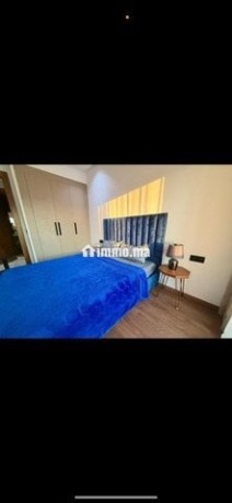studio-a-louer-58-m2-a-one-hill-bouskoura-big-6