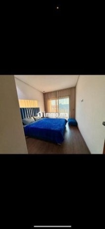 studio-a-louer-58-m2-a-one-hill-bouskoura-big-7