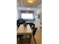 appartement-a-louer-a-bourgogne-casablanca-small-0