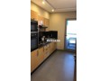 appartement-a-louer-a-bourgogne-casablanca-small-1