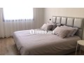 appartement-a-louer-a-bourgogne-casablanca-small-2