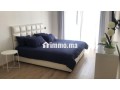 appartement-a-louer-a-bourgogne-casablanca-small-3
