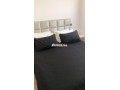 appartement-a-louer-a-bourgogne-casablanca-small-4