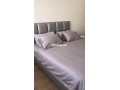 appartement-a-louer-a-bourgogne-casablanca-small-5