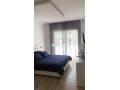 appartement-a-louer-a-bourgogne-casablanca-small-6