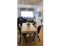 appartement-a-louer-a-bourgogne-casablanca-small-7