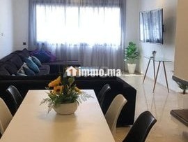 appartement-a-louer-a-bourgogne-casablanca