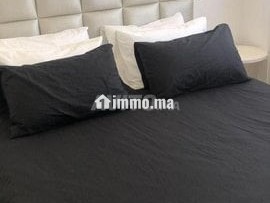 Appartement à louer à Bourgogne Casablanca - Appartement à louer - Casablanca