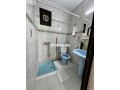 appartement-a-louer-50-m2-a-tanger-small-0