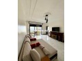 appartement-a-louer-50-m2-a-tanger-small-1